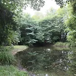Giardino Jappelli