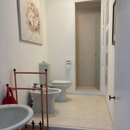 Giardino Jappelli 3* Rosà