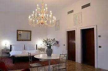 Giardino Jappelli