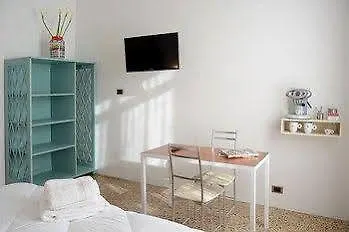 Giardino Jappelli Rosa