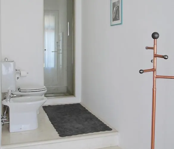 Giardino Jappelli 3* Rosà