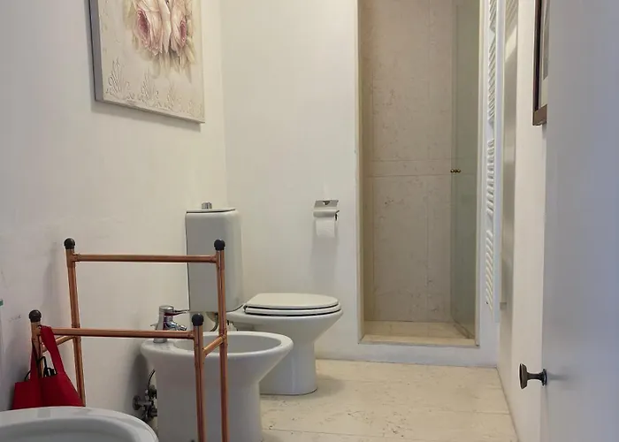 Giardino Jappelli 3* Rosà