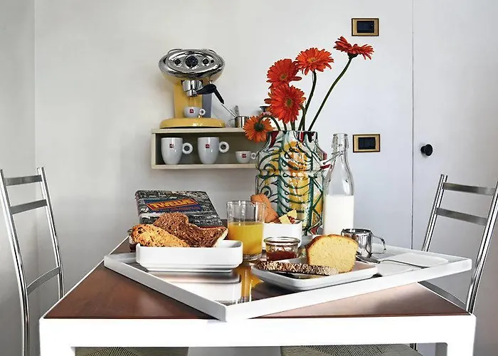 Giardino Jappelli 3* Rosà