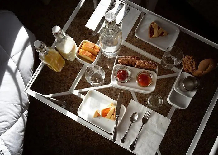 Giardino Jappelli 3* Rosà