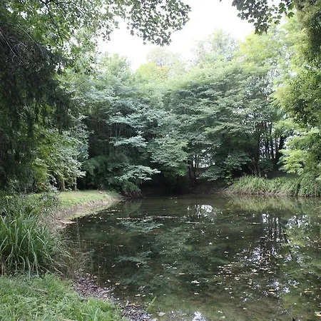 Giardino Jappelli