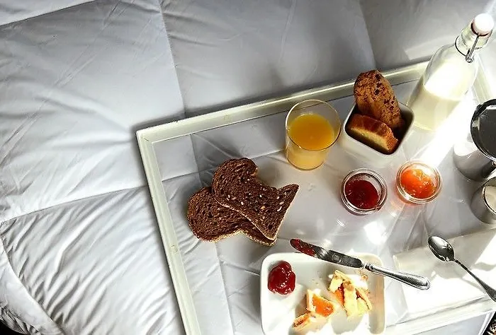 Giardino Jappelli 3* Rosà