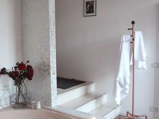 Giardino Jappelli 3* Rosà